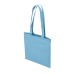AUSTIN, non-woven tote bag promotional