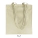 AUSTIN, non-woven tote bag promotional