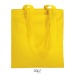 AUSTIN, non-woven tote bag promotional