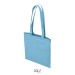 AUSTIN, non-woven tote bag promotional