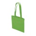AUSTIN, non-woven tote bag promotional