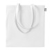 MALAGA, non-woven bag and non-woven bag promotional