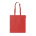 MALAGA, non-woven bag and non-woven bag promotional
