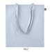 STOCKHOLM, Textile Sol\'s promotional