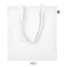 STOCKHOLM, Textile Sol\'s promotional