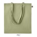 STOCKHOLM, Textile Sol\'s promotional