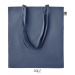 STOCKHOLM, Textile Sol\'s promotional