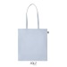 STOCKHOLM, Textile Sol\'s promotional