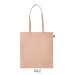 STOCKHOLM, Textile Sol\'s promotional