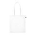 STOCKHOLM, Textile Sol\'s promotional