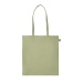 STOCKHOLM, Textile Sol\'s promotional