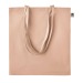 STOCKHOLM, Textile Sol\'s promotional