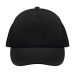 Casquette 5 pans SEOUL wholesaler