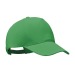 Casquette 5 pans SEOUL wholesaler