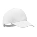 Casquette 5 pans SEOUL wholesaler