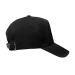 Casquette 5 pans SEOUL wholesaler