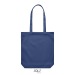 BALI, Textile Sol\'s promotional