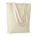 BALI, Textile Sol\'s promotional
