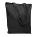 BALI, Textile Sol\'s promotional