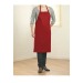 GLASGOW, Textile Sol\'s promotional