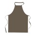 GLASGOW wholesaler