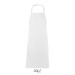 GLASGOW, Textile Sol\'s promotional
