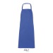 GLASGOW wholesaler