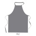 GLASGOW, Textile Sol\'s promotional