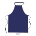 GLASGOW wholesaler