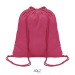 Sac à dos - Genova wholesaler