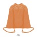 Sac à dos - Genova wholesaler