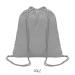 Sac à dos - Genova wholesaler