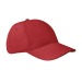 APOLLO, Textile Sol\'s promotional