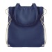 Sac à dos - Oslo wholesaler