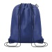 Sac à dos Conscious, Gym bag promotional