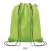 Sac à dos Conscious wholesaler