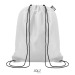 Sac à dos Conscious, Gym bag promotional
