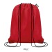 Sac à dos Conscious wholesaler