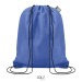 Sac à dos Conscious, Gym bag promotional