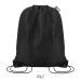 Sac à dos Conscious wholesaler