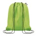 Sac à dos Conscious wholesaler