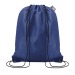 Sac à dos Conscious, Gym bag promotional