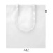 TOKYO, Textile Sol\'s promotional