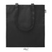 TOKYO, Textile Sol\'s promotional