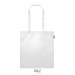 TOKYO, Textile Sol\'s promotional