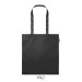 TOKYO, Textile Sol\'s promotional