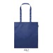 TOKYO wholesaler
