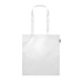 TOKYO, Textile Sol\'s promotional