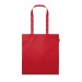 TOKYO wholesaler