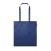 TOKYO wholesaler